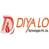 Diyalo Technology logo