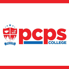 University of Bedfordshire (PCPS College) logo